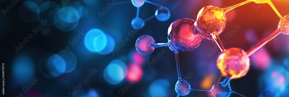 AdobeStock_1344778770_Preview